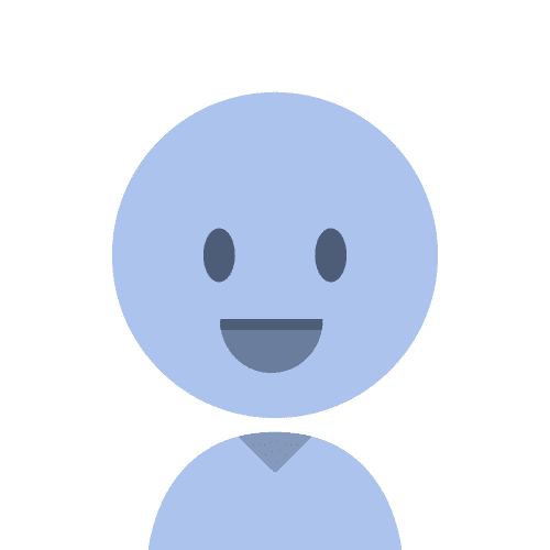 かずや 30代会社員