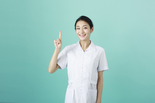 医療事務管理士