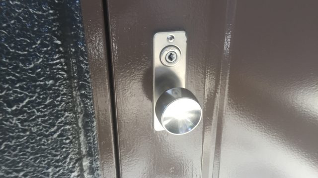 鍵師技能検定試験の難易度・合格率・試験日など 資格の門【2020年】